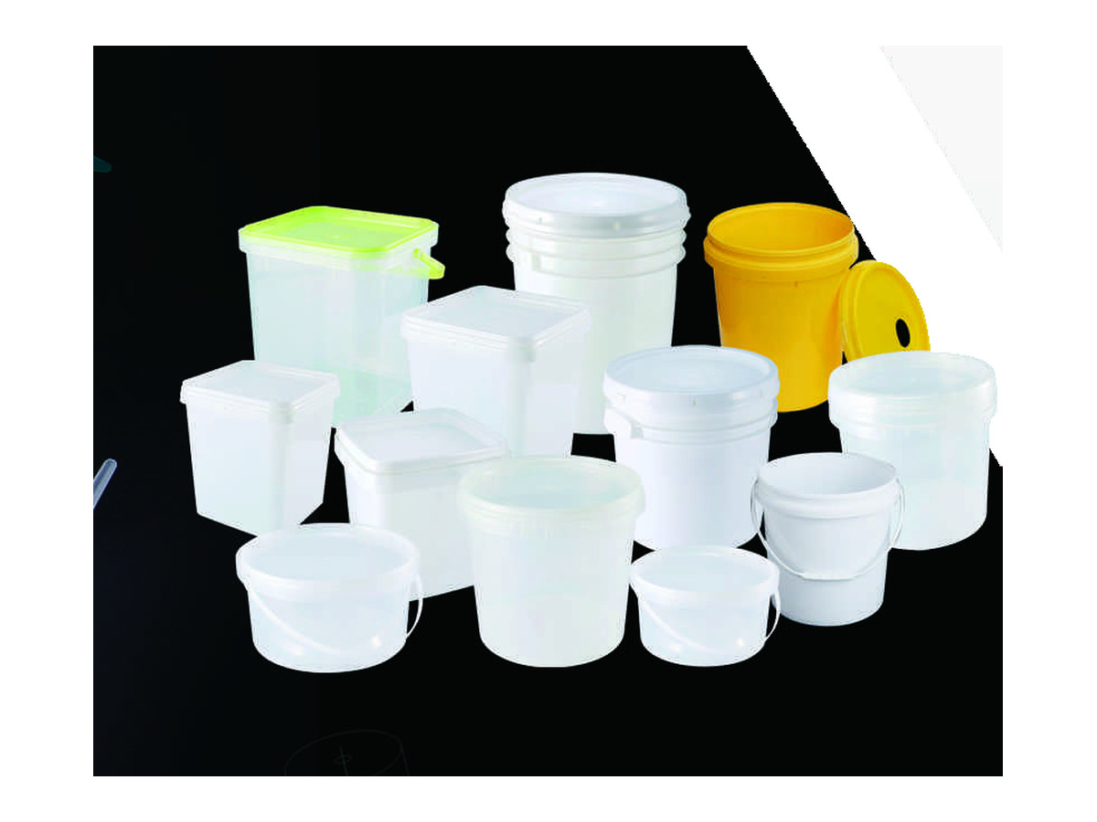 Finished product application examples from the same catalogue series. Exact dimensions, material and configuration follow the approved project drawing.