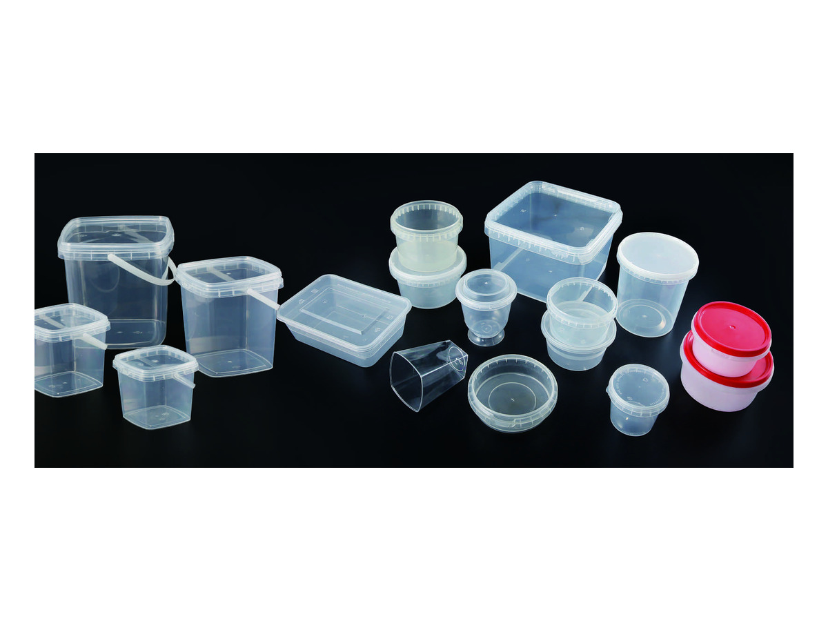 Finished product application examples from the same catalogue series. Exact dimensions, material and configuration follow the approved project drawing.
