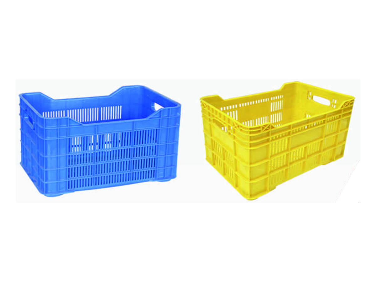 Finished product application examples from the same catalogue series. Exact dimensions, material and configuration follow the approved project drawing.